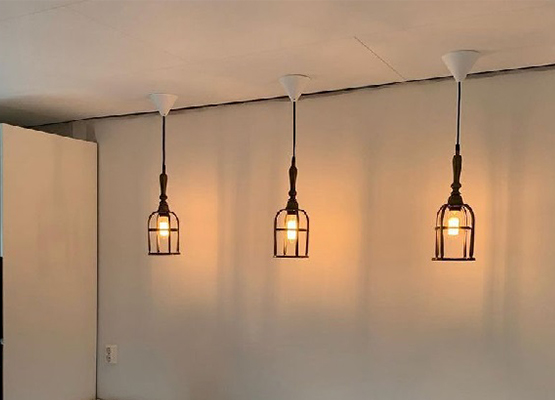 Batterilagring smart energil&ouml;sning &Aring;m&aring;l