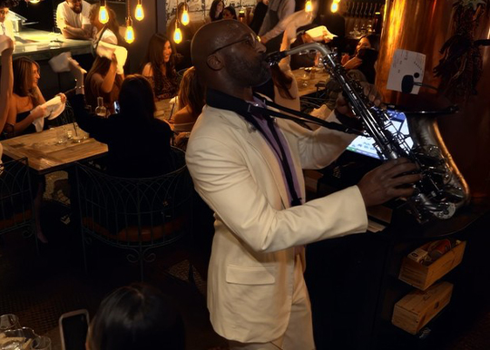 saxofon-undervisning-stockholm saxofon-undervisning-stockholm