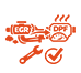 services_icon1.png