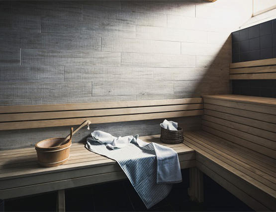 Renovering badrum Uppsala Renovering badrum Uppsala