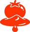 services_icon1