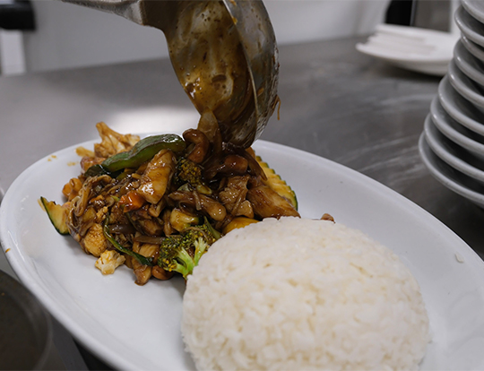 Catering billigt Stockholm Catering billigt Stockholm