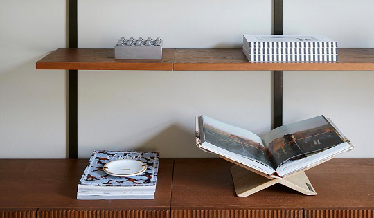 St&auml;df&ouml;retag i Stockholm