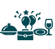 services_icon1.png