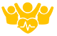 services_icon1