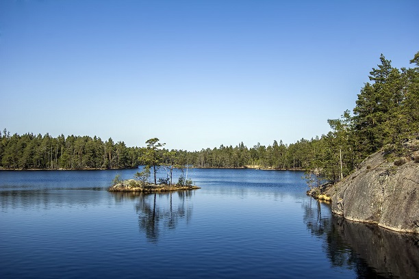 Ovk protokoll Stockholm