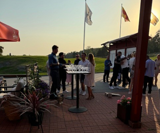 Konferenslokal Stockholm Konferenslokal Stockholm