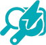 services_icon1