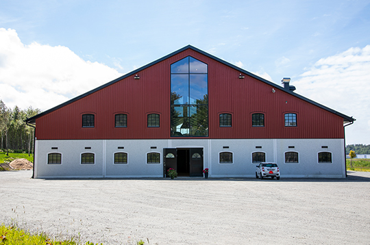 Hyra Lokal flexibla l&ouml;sningar G&ouml;teborg