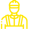 services_icon1