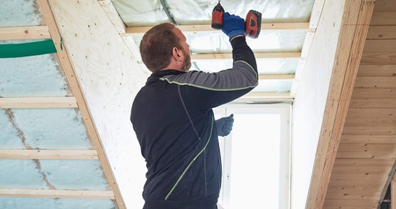 Renovering lägenhet Uppsala Renovering lägenhet Uppsala