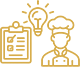 services_icon1