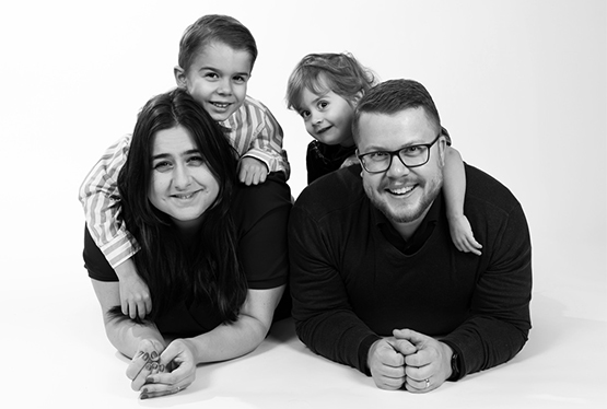 Fotografering företag Växjö Fotografering företag Växjö