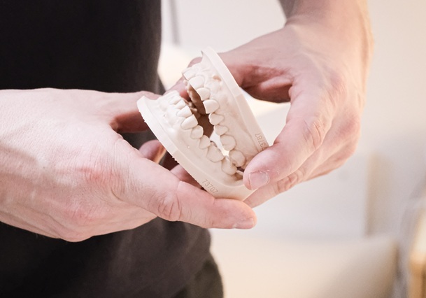 Implantat-konsultation-personlig Implantat-konsultation-personlig