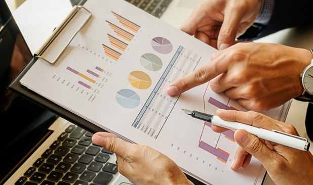 Redovisningsbyr&aring; r&aring;dgivning S&ouml;dert&auml;lje