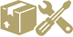 services_icon1.png