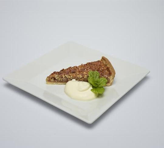 Cateringfirma bra pris Stockholm Cateringfirma bra pris Stockholm