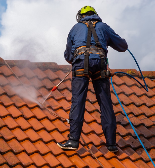 takvård stockholm takvård stockholm