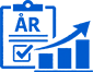 services_icon1