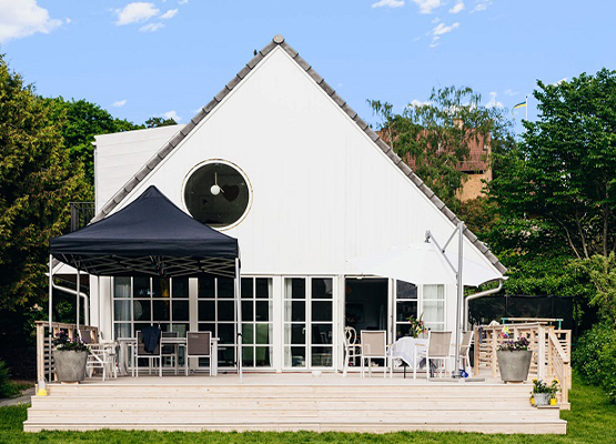 totalrenovering villa stockholm totalrenovering villa stockholm