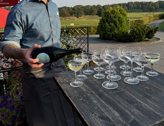 Konferenslokal Modern Design Stockholm Konferenslokal Modern Design Stockholm