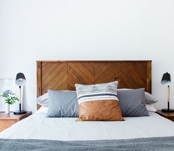 Städfirma för dig på Östermalm