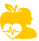 services_icon1.png