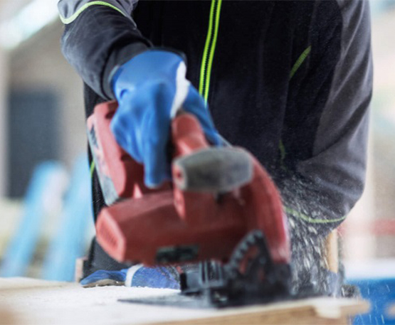 Renovering golv Uppsala Renovering golv Uppsala