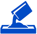 services_icon1