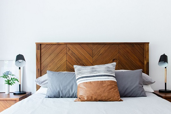 Hemstäd vardagsrum Stockholm Hemstäd vardagsrum Stockholm