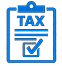 services_icon1