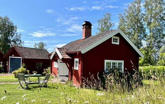 Skorstensrenovering tätning skorsten Umeå Skorstensrenovering tätning skorsten Umeå