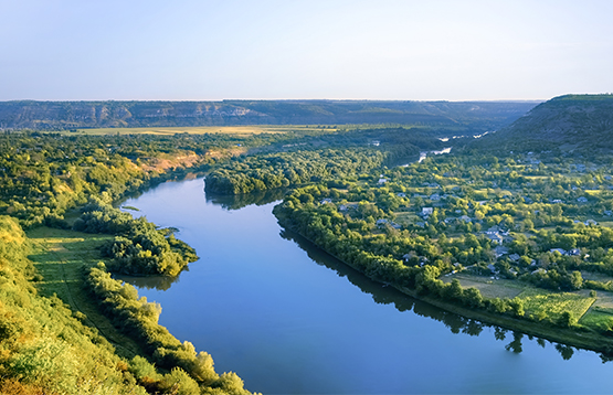 Nexus Framtidens Vision Sverige Nexus Framtidens Vision Sverige