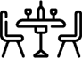 services_icon1.png