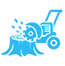 services_icon1.png