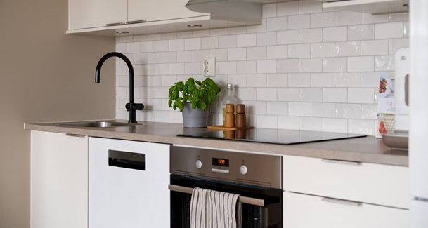 Renovering kundbetyg Stockholm