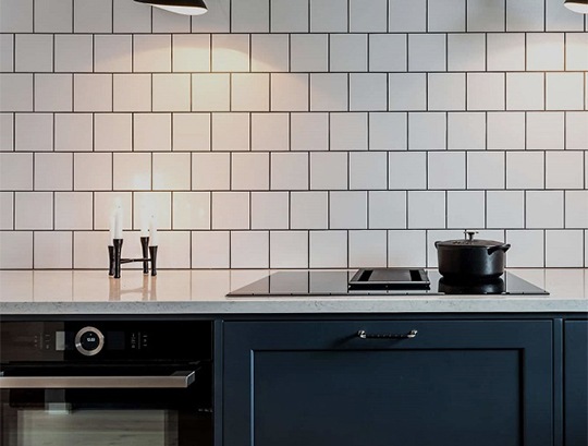 Snickare Professionellt Resultat Göteborg Snickare Professionellt Resultat Göteborg