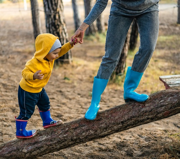 Familjer&auml;tt Professionell Hj&auml;lp Stockholm