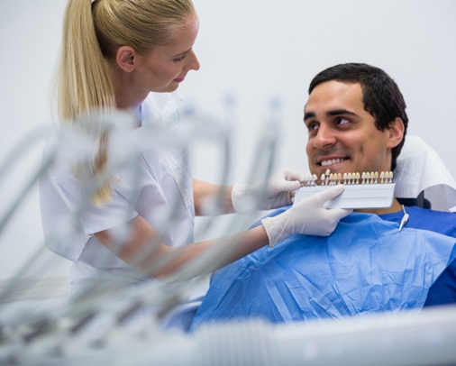 Implantat-funktion-estetik Implantat-funktion-estetik