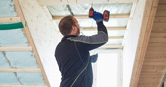 microcement-design-i-stockholm microcement-design-i-stockholm