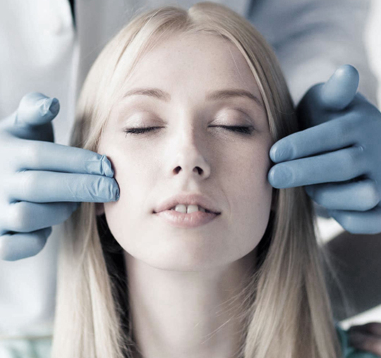 Sk&ouml;nhetsoperation_Stockholm