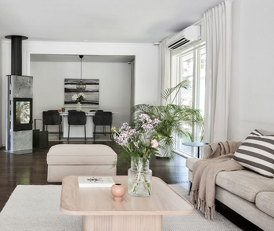 Flyttstädning Uppsala Flyttstädning Uppsala