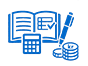 services_icon1