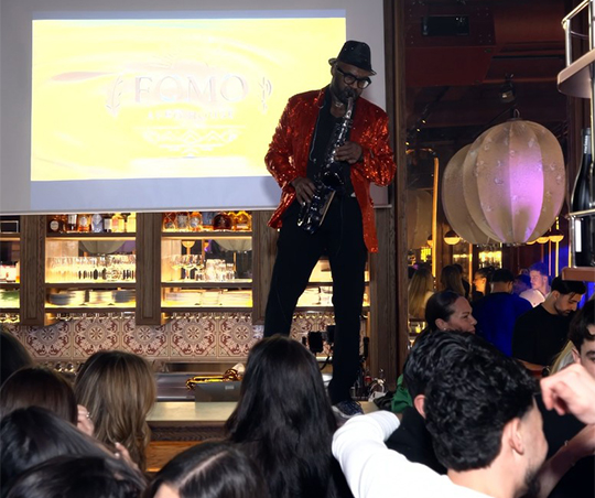 saxofon-nyb&ouml;rjare-stockholm