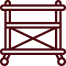 services_icon1