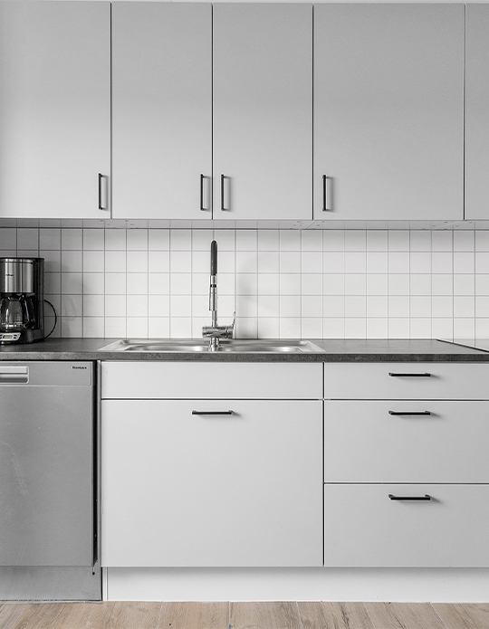 Norromnorrlokalvård Effektiv Städning Norromnorrlokalvård Effektiv Städning