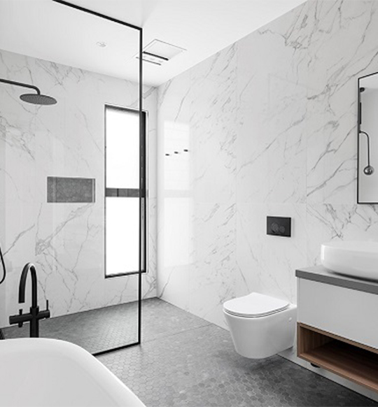 Renovering kök Uppsala Renovering kök Uppsala