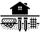 services_icon1