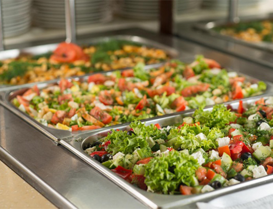 Catering billigt Stockholm Catering billigt Stockholm