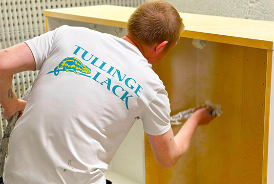 köksluckor-renovering-stockholm